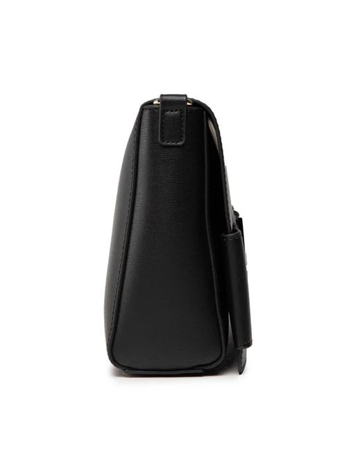messenger bag ARMANI EXCHANGE | 942756 0A87400020